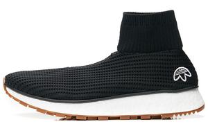 Кроссовки Adidas Originals Unisex, черный