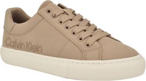 Женские кроссовки Calvin Klein Camzy, Light Natural 110