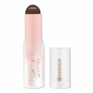 Тональный крем в стике Essence, 360 (very deep with neutral undertones)