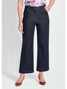 Джеггинсы GOLDNER, морской