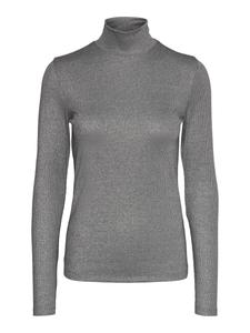 Свитер VERO MODA, Grey