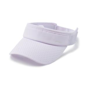 LINING Детская пурпурная панама от солнца, Purple