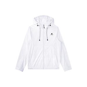 HOTSUIT Женская одежда для защиты от солнца, Cloud Conceal White