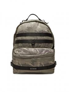 Рюкзак Guess HMASNC P5375 Khakifarben
