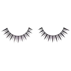 Искусственные ресницы no. 914 künstliche wimpern Uniq, no. 914