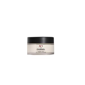 CHANEL Крем для глаз Red Camellia унисекс