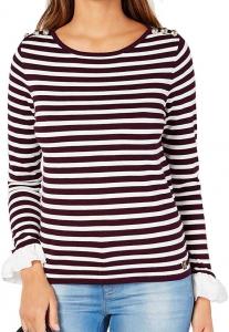 Tommy Hilfiger женские J8hsn101, Purple