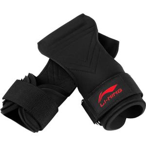 Браслет LINING, черный