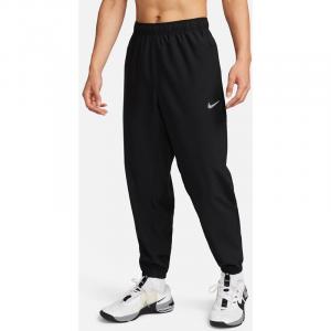 Спортивные брюки m nk df form pant tpr Nike, мультиколор