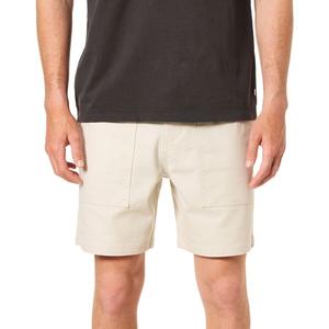 Шорты Katin Trails Canvas Short Katin, Moon