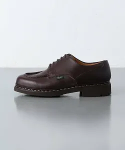 <Paraboot> CHAMBORD Chambord/Shoes