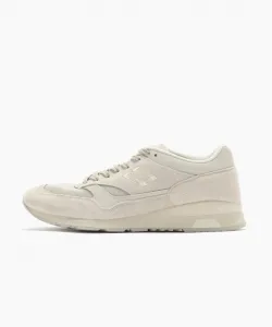 Кроссовки New Balance U1500 Journal Standard, цвет Beige
