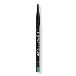 Подводка для глаз Metal Chromatic Shock 24/7 Xtreme J.Cat Beauty, Shifting Cha-Million (shimmery turquise with purple)