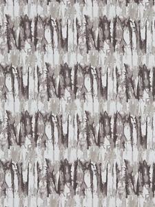 Шторы Takara Made to Measure Harlequin, Steel/Chalk