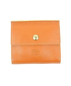 Складной кошелек Il Bisonte