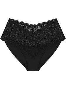 Трусы Triumph, черный