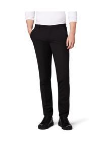 Штаны в порядке. Digel, черный