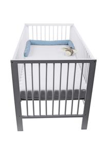 STERNTALER Постельное белье, мультиколор