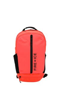 Рюкзак Bogner Fire + Ice PARK CITY ARI SVZ, Orange