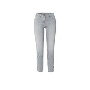 Брюки Toni & Shorts, серый