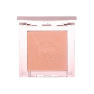 Мягкий матовый румянец Milk Galaxy для увлажнения кожи и выравнивания тона, уход за кожей, 4 г XIXI