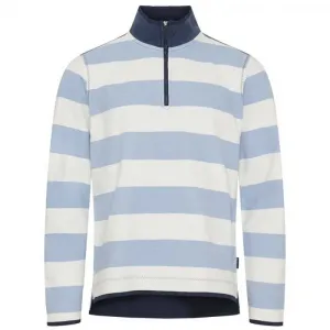 Толстовка Sea Ranch Ferdinand, синий