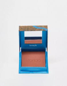 Benefit – Wanderful World – румяна в цвете Starlaa