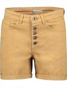 Шорты Geographical Norway, бежевый
