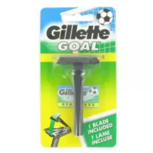 Держатель ворот Gillette