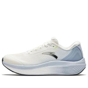 Кроссовки беговые серии кроссовки азот Anta, черный