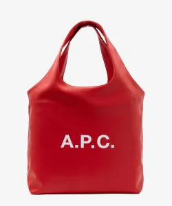 Сумка-шоппер Ninon