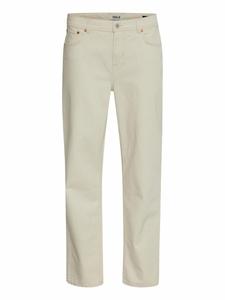 Повседневные джинсы !Solid SDIVER RYAN , Beige