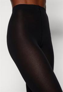 Колготки TOUCH FALKE, черный