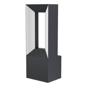 Светодиодный настенный светильник Eglo Riforano