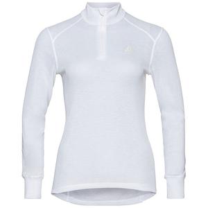Базовый слой Odlo Turtle Active Warm, белый