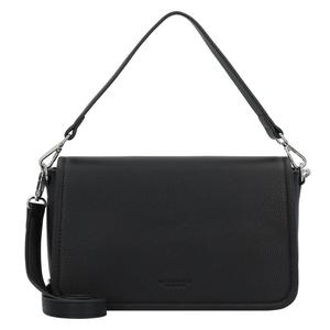 Сумка через плечо Seidenfelt Malvik, черный