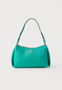 Сумка remy tz Dkny, Park Green