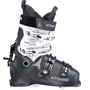 Ботинки Atomic Hawx Prime XTD 105 CT GW Alpine Touring Atomic, Grey Blue