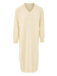 Длинное платье DreiMaster Klassik