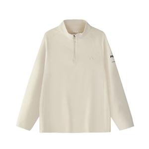 FILA KIDS Футболка DUNHUANGBOWUGUAN,LIANMINGKUAN Ivory Beige для подростков