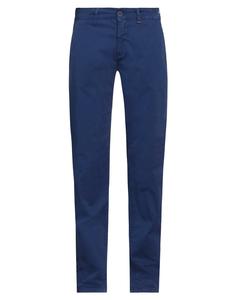 Брюки Liu •Jo, полуночно-синий