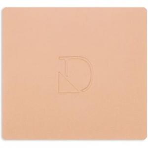 Диего Далла Пальма Refill System Совершенствующая пудра 348 Diego Dalla Palma