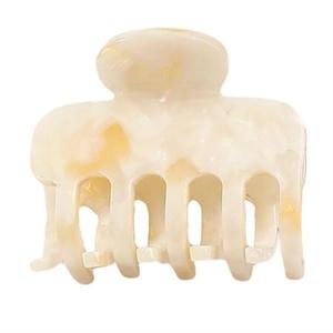 Заколка для волос anna haarklammer Chris Rubin, cotton, количество 1 шт.