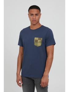 Футболка BLEND, синий