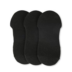 Вкладыши для обуви Metallic monarchs butterfly, 3 шт Memoi