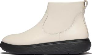 Женские ботильоны FitFlop Iq-comff, Paris Beige 1