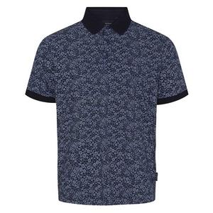 Поло Sea Ranch Bane, синий