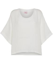 DEHA Блузка в белом цвете