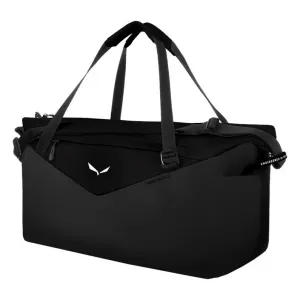 Дорожная сумка Fanes 35 л Salewa, black out