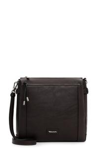 Сумка через плечо Tamaris Gerlinde, Dark brown